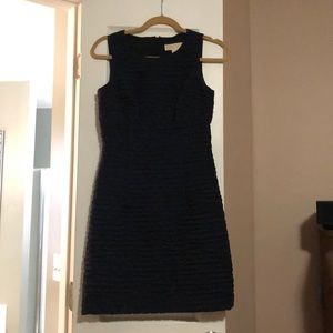 Michael Kors spring dress size 4